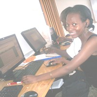 Портфолио nalunga